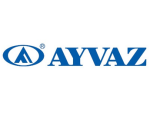 https://www.ayvaz.com/